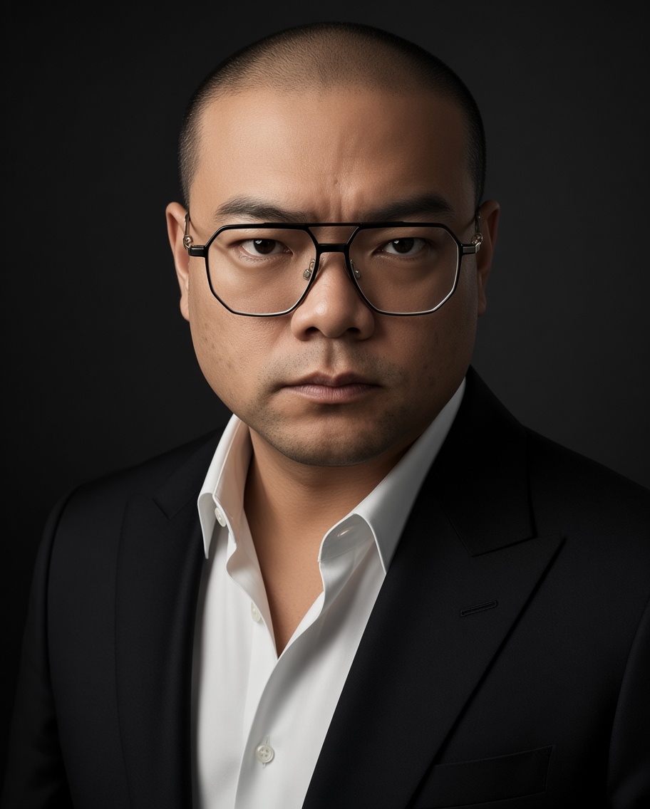 游艇造型